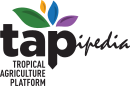 TAPipedia