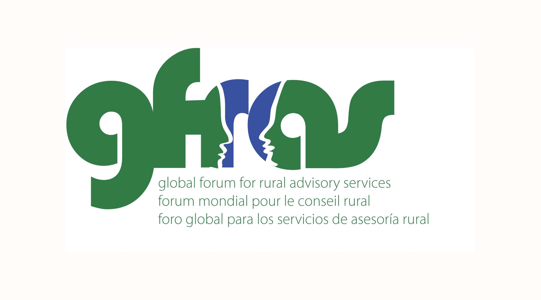 GFRAS