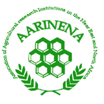 AARINENA