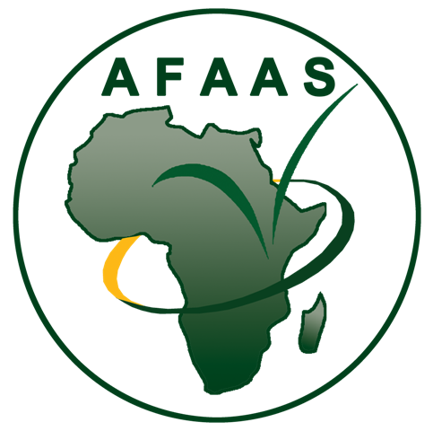 AFAAS