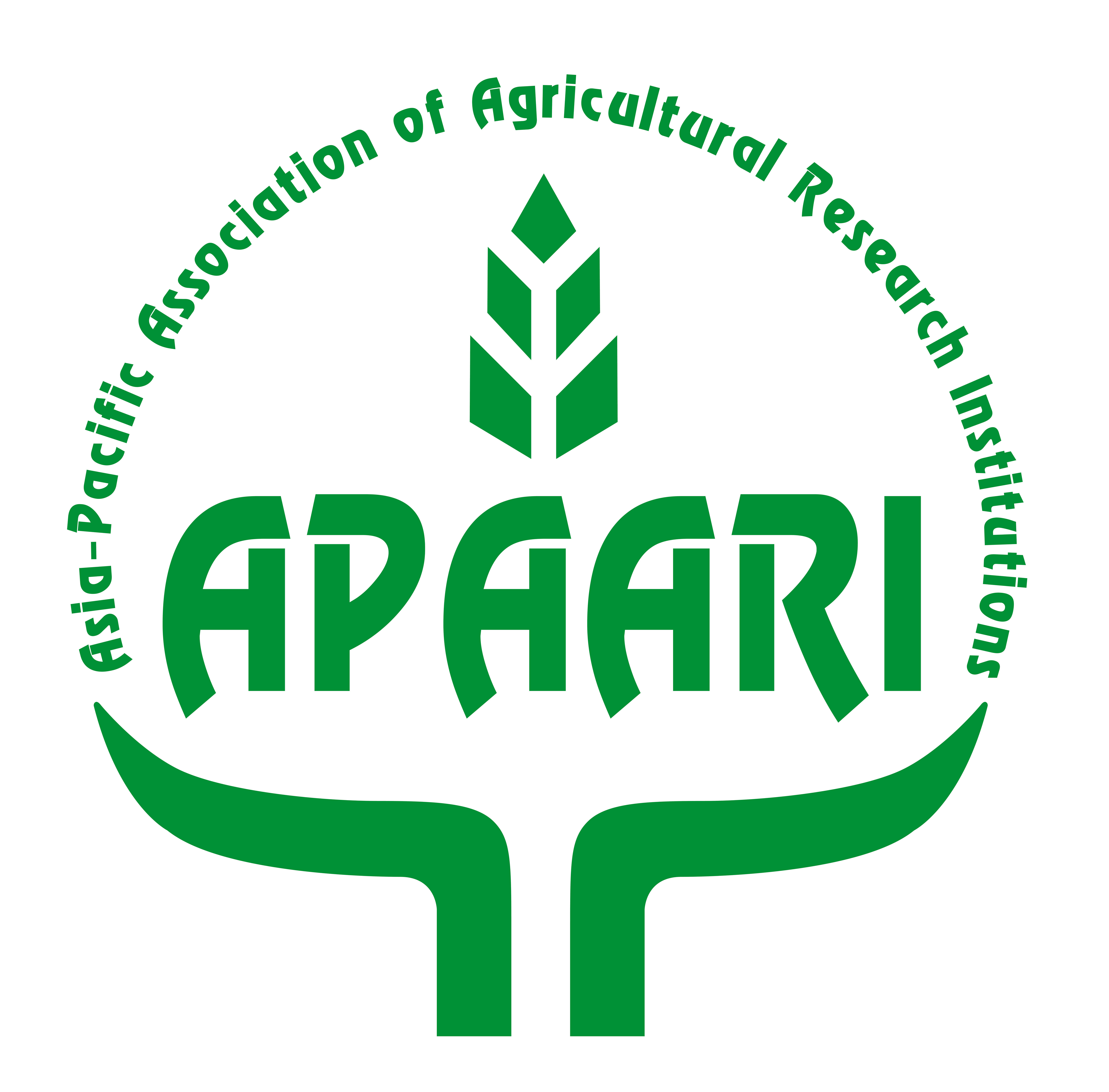 APAARI