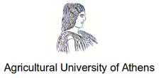 AUA