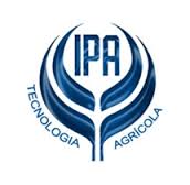 IPA