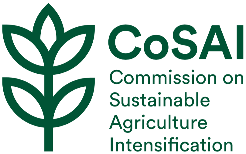 CoSAI