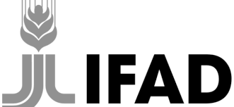 IFAD