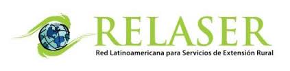 RELASER