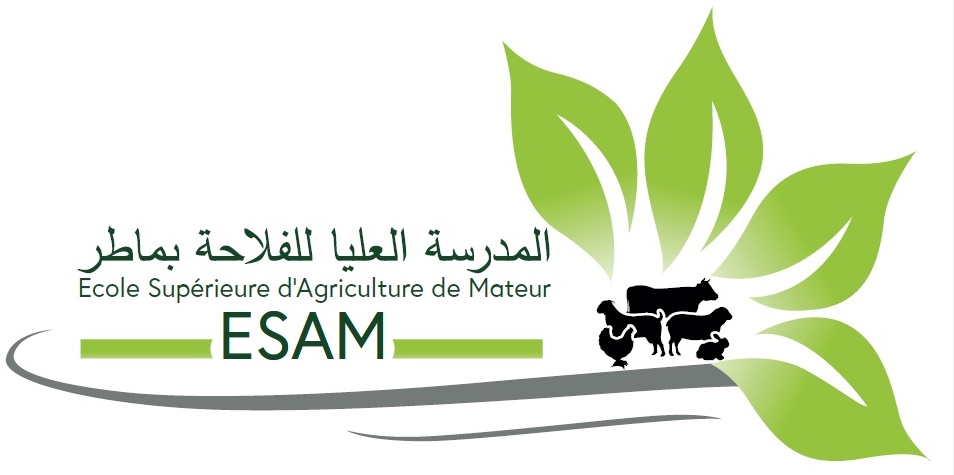 ESAM