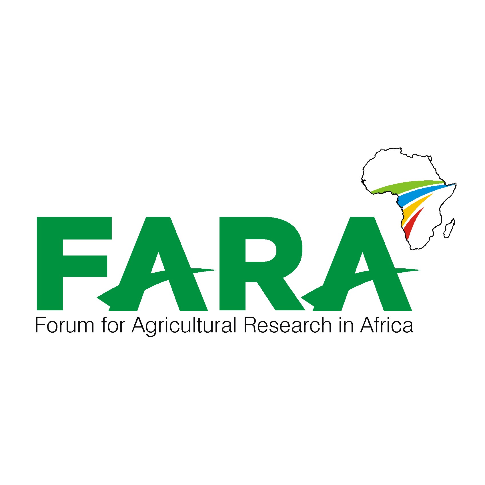 FARA