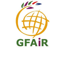 GFAR