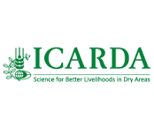 ICARDA