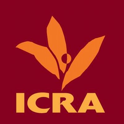 ICRA