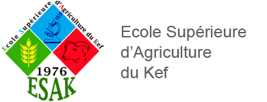 ESAK