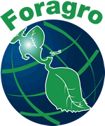 FORAGRO