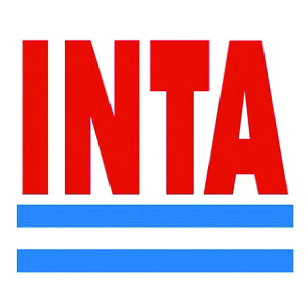 INTA