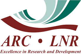 ARC LNR