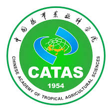 CATAS