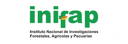 INIFAP