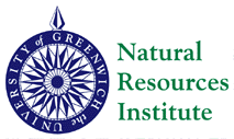 NRI
