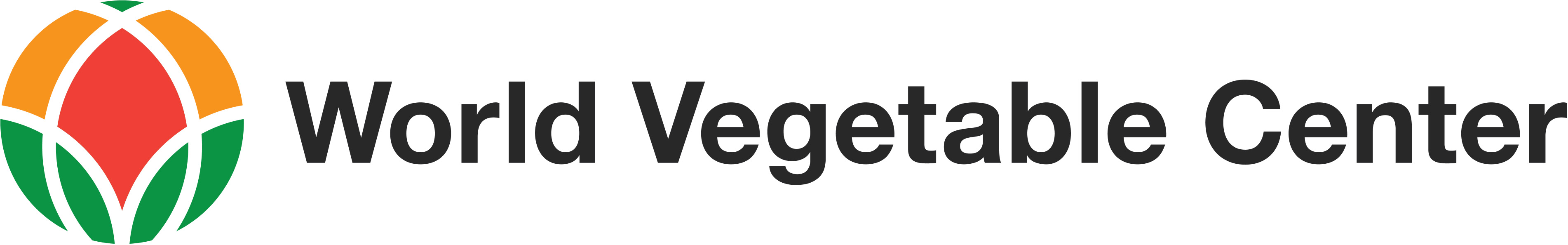 WorldVeg