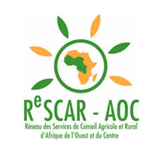 RESCAR-AOC