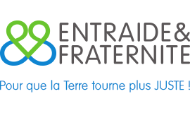 Entraide et Fraternité