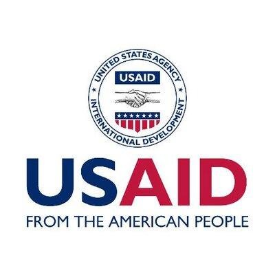 USAID